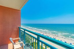 2207 S Ocean Blvd. photo 4