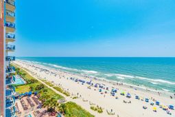 2207 S Ocean Blvd. photo 4