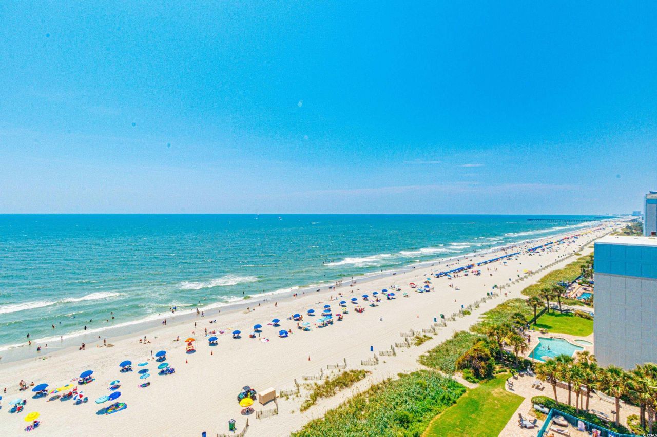 2207 S Ocean Blvd. Photo 7