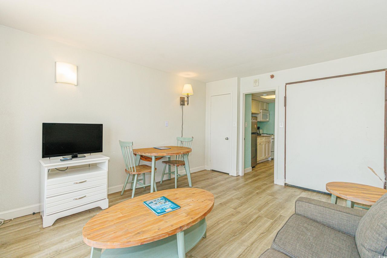 2207 S Ocean Blvd. Photo 9