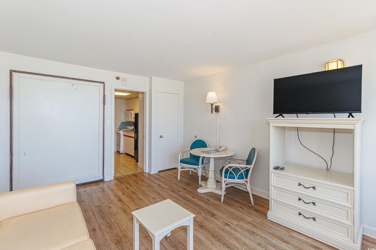 2207 S Ocean Blvd. Photo 10