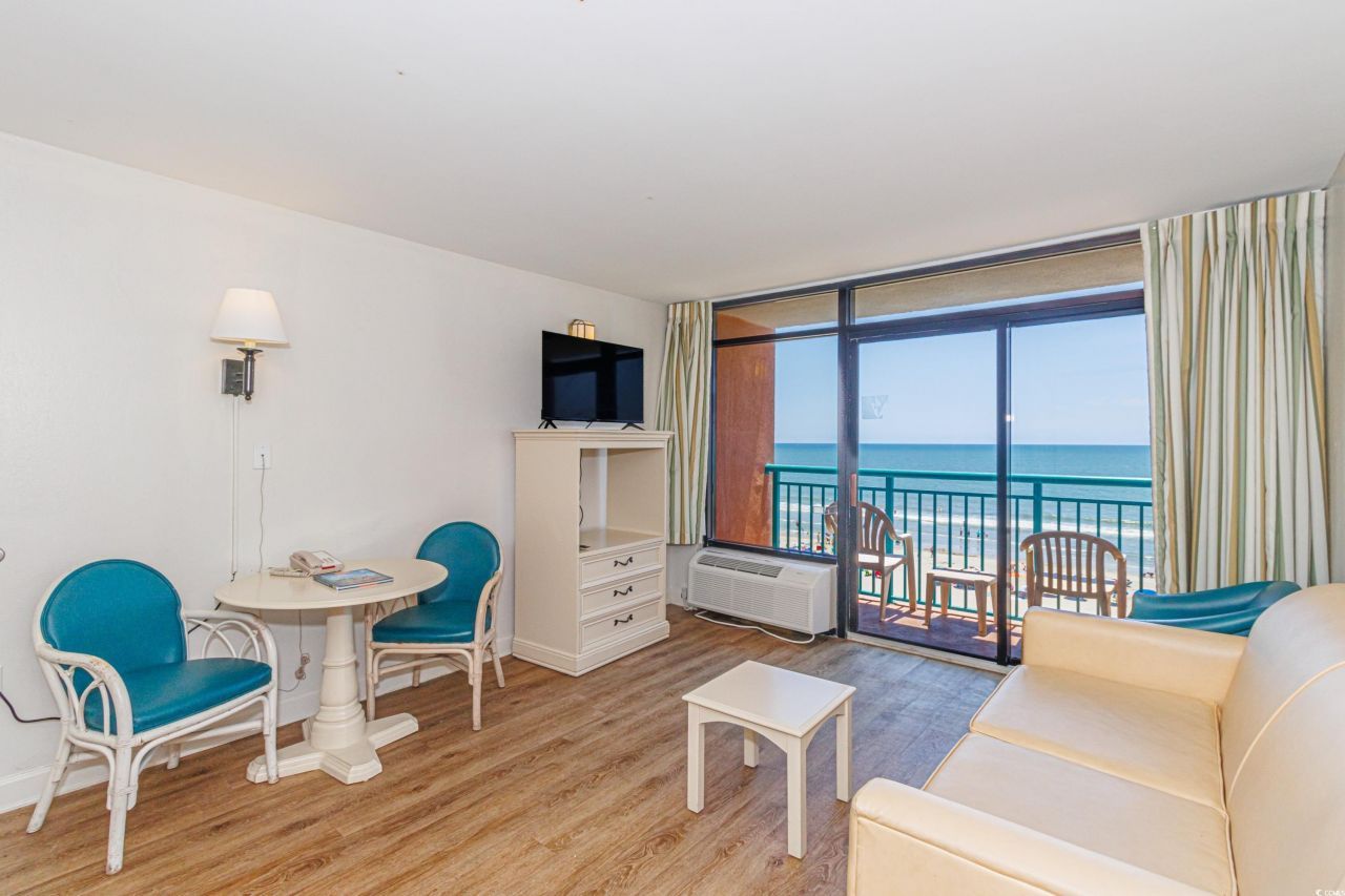 2207 S Ocean Blvd. Photo 11