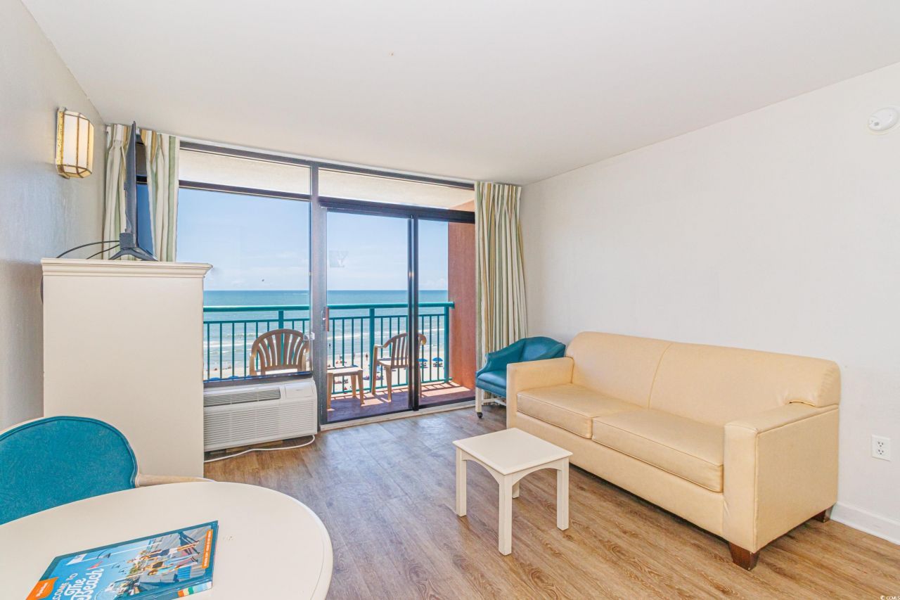 2207 S Ocean Blvd. Photo 12