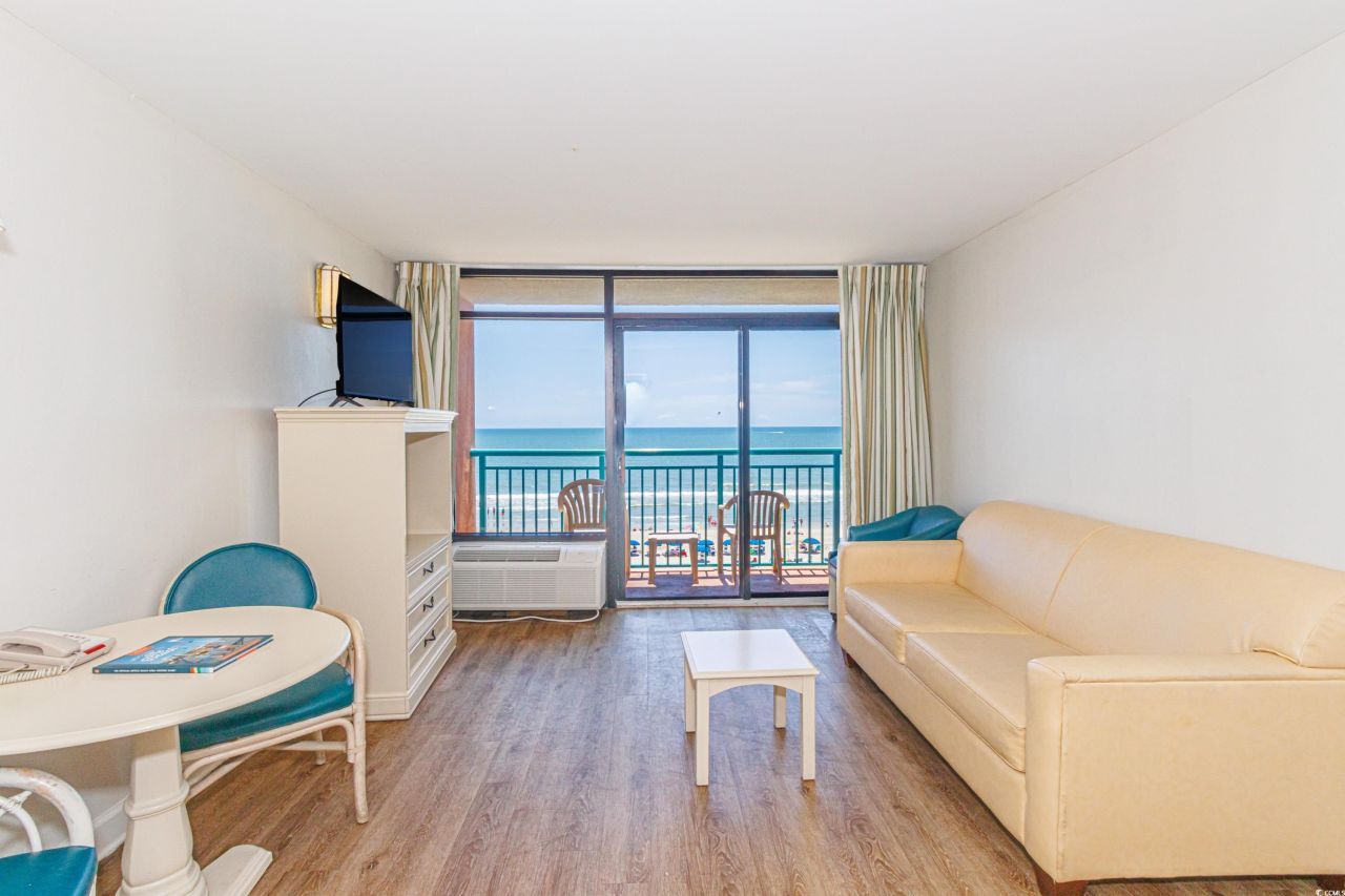 2207 S Ocean Blvd. Photo 13