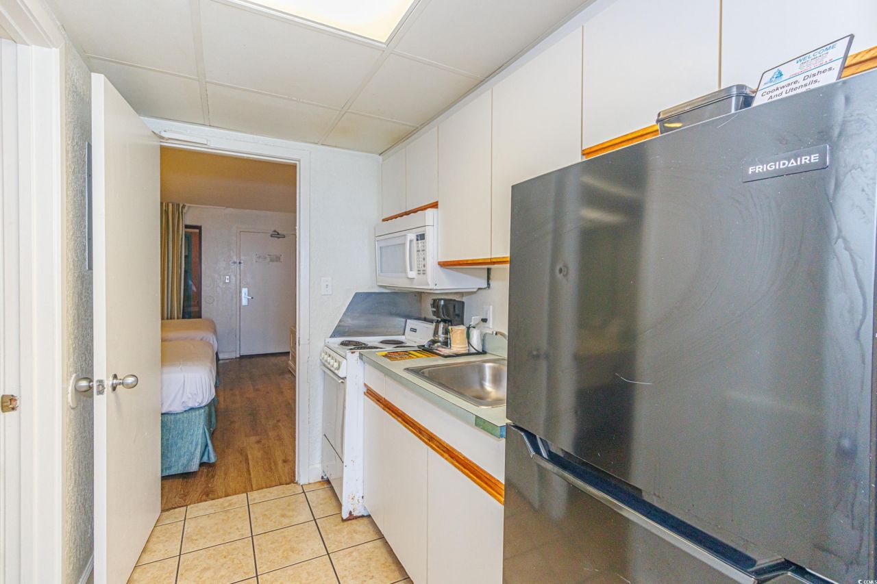 2207 S Ocean Blvd. Photo 14