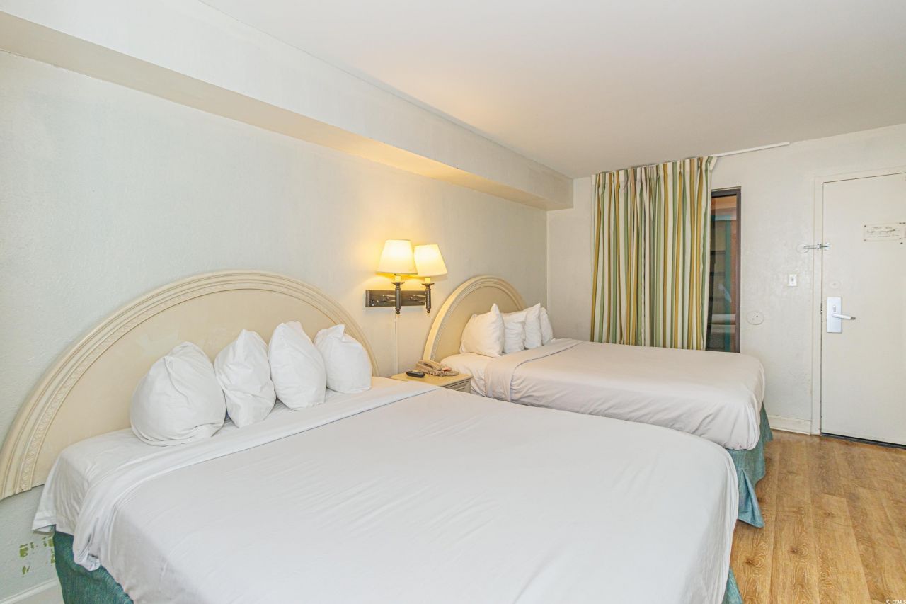 2207 S Ocean Blvd. Photo 16