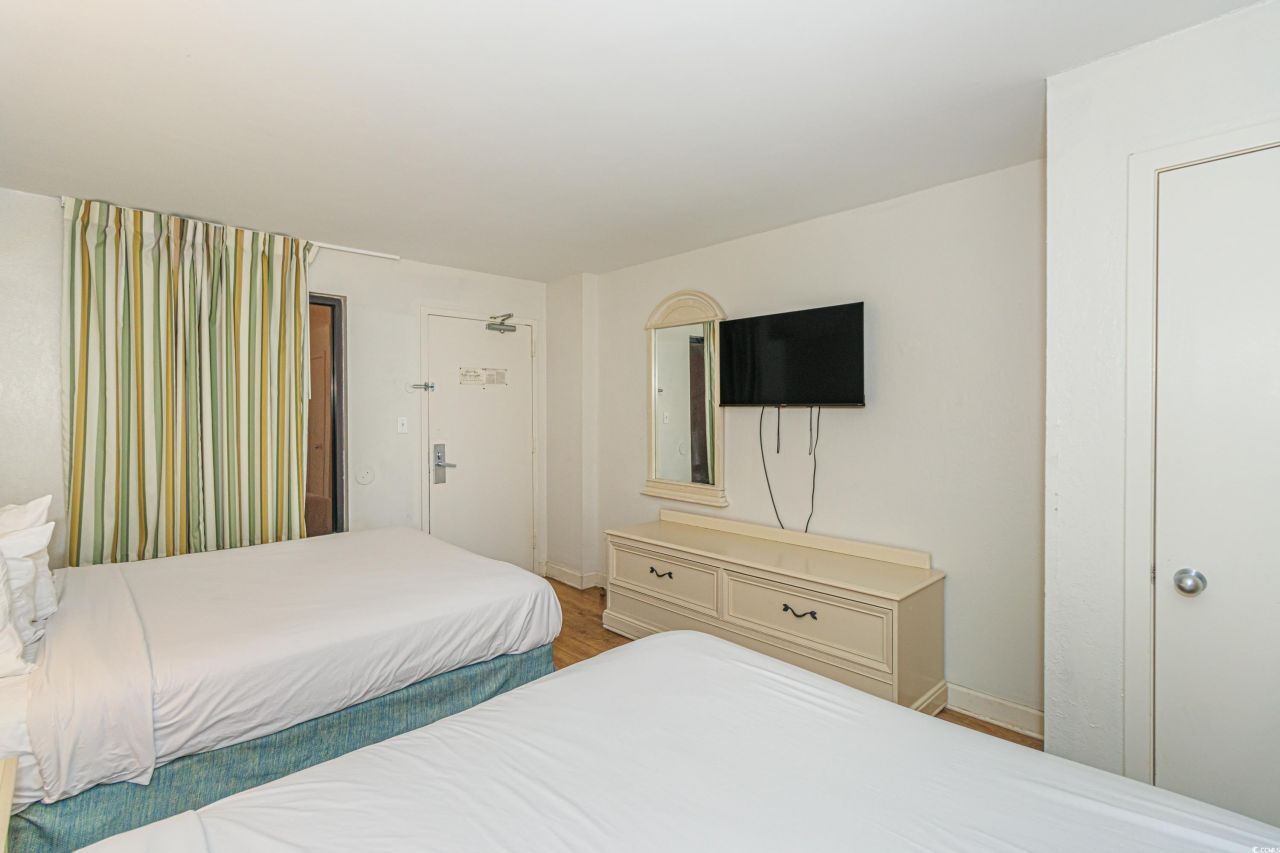 2207 S Ocean Blvd. Photo 17