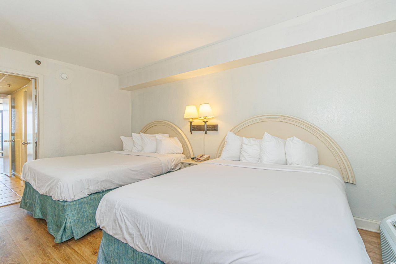 2207 S Ocean Blvd. Photo 18