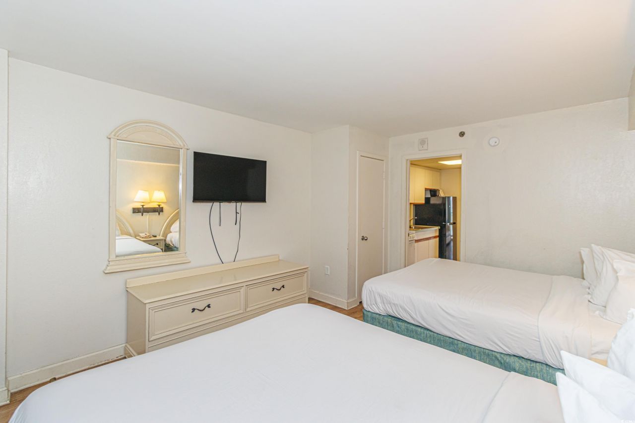 2207 S Ocean Blvd. Photo 19