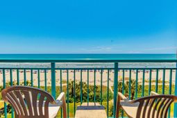 2207 S Ocean Blvd. photo 4