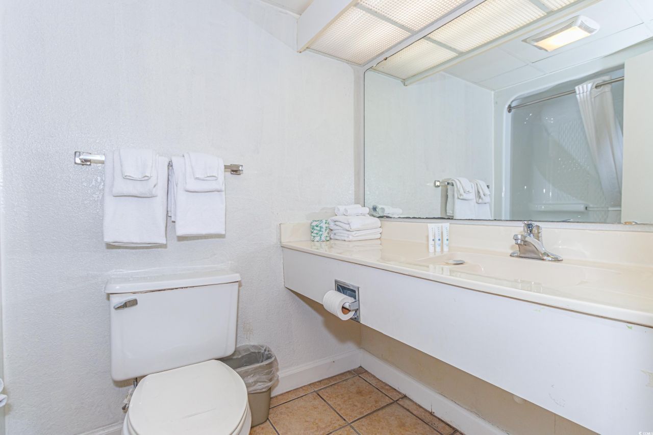 2207 S Ocean Blvd. Photo 20