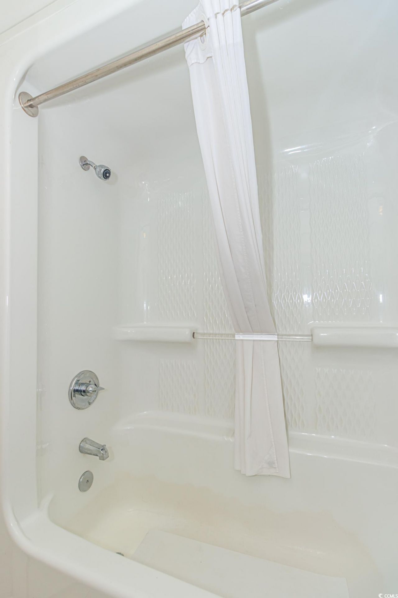 2207 S Ocean Blvd. Photo 21