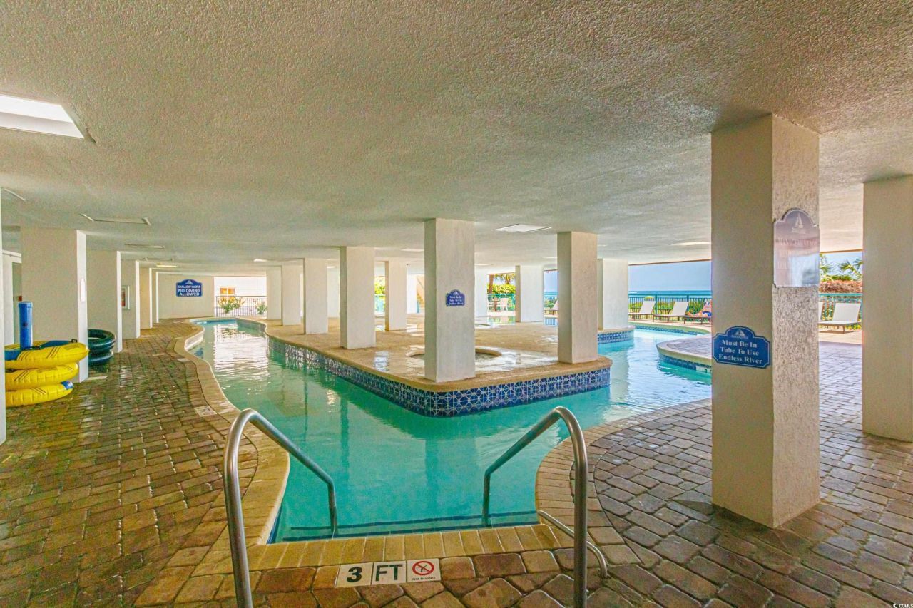 2207 S Ocean Blvd. Photo 27