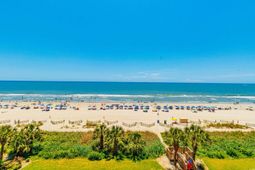 2207 S Ocean Blvd. photo 4