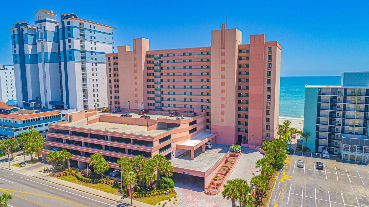 2207 S Ocean Blvd. Photo 36