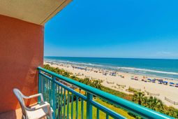 2207 S Ocean Blvd. photo 4