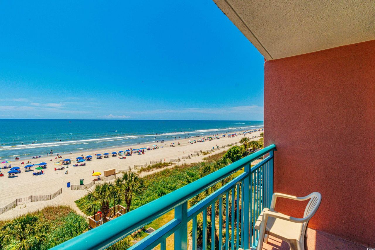 2207 S Ocean Blvd. Photo 5