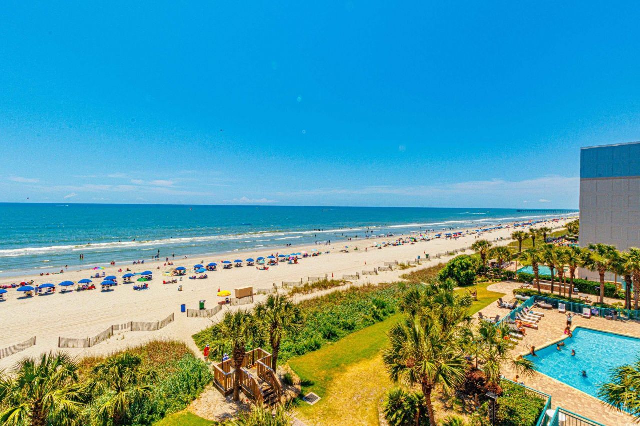 2207 S Ocean Blvd. Photo 6