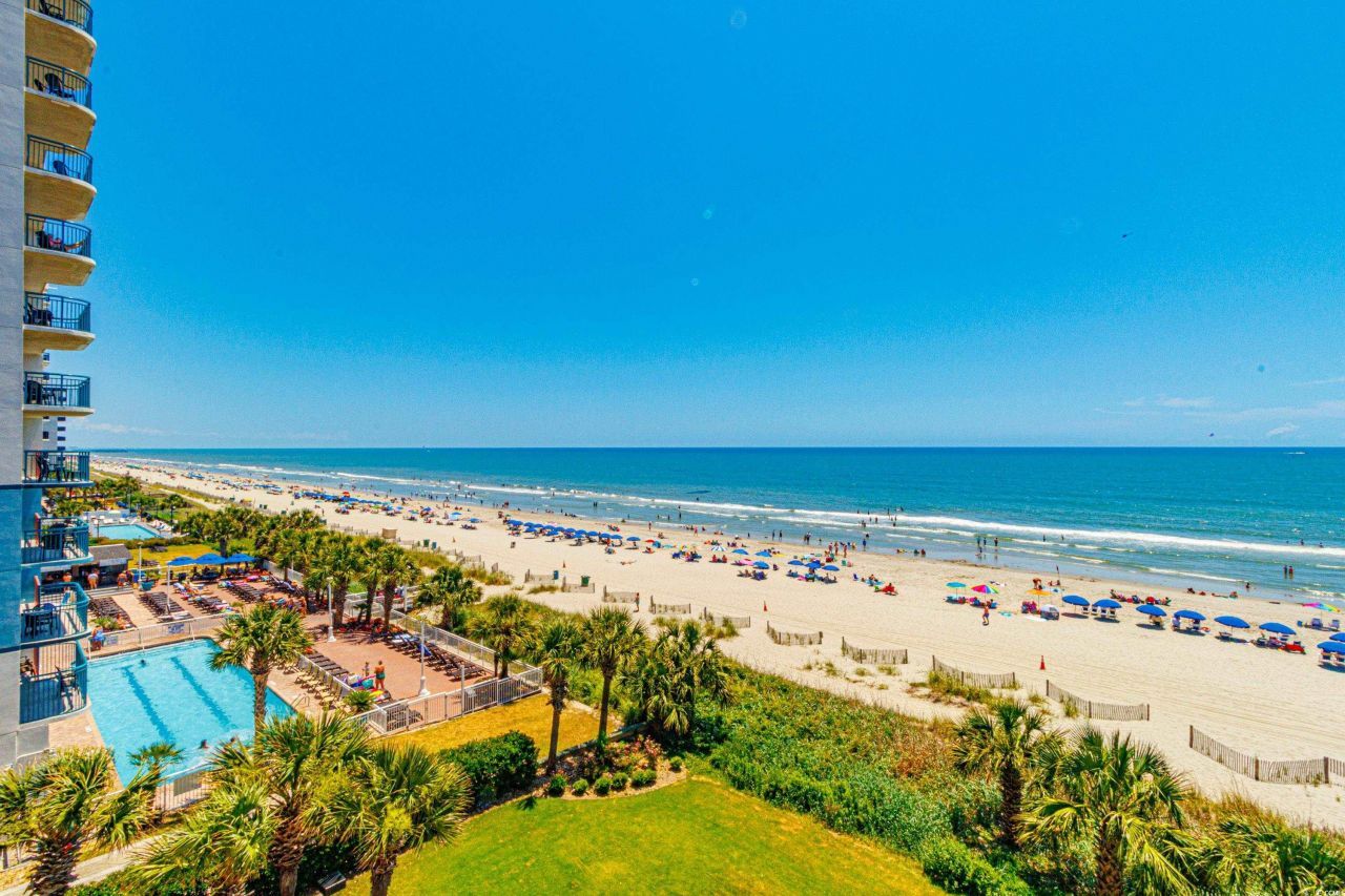 2207 S Ocean Blvd. Photo 7