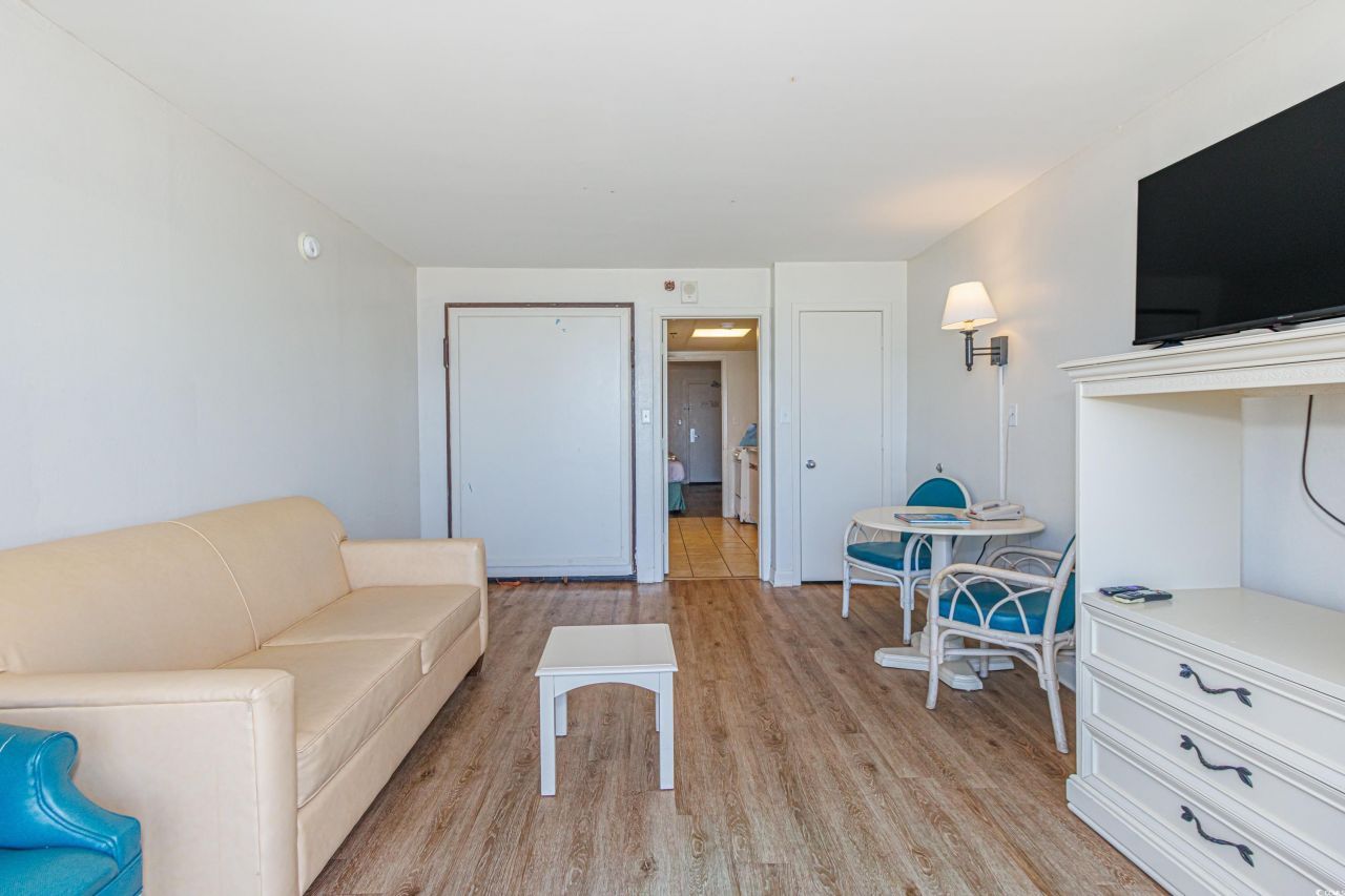 2207 S Ocean Blvd. Photo 8