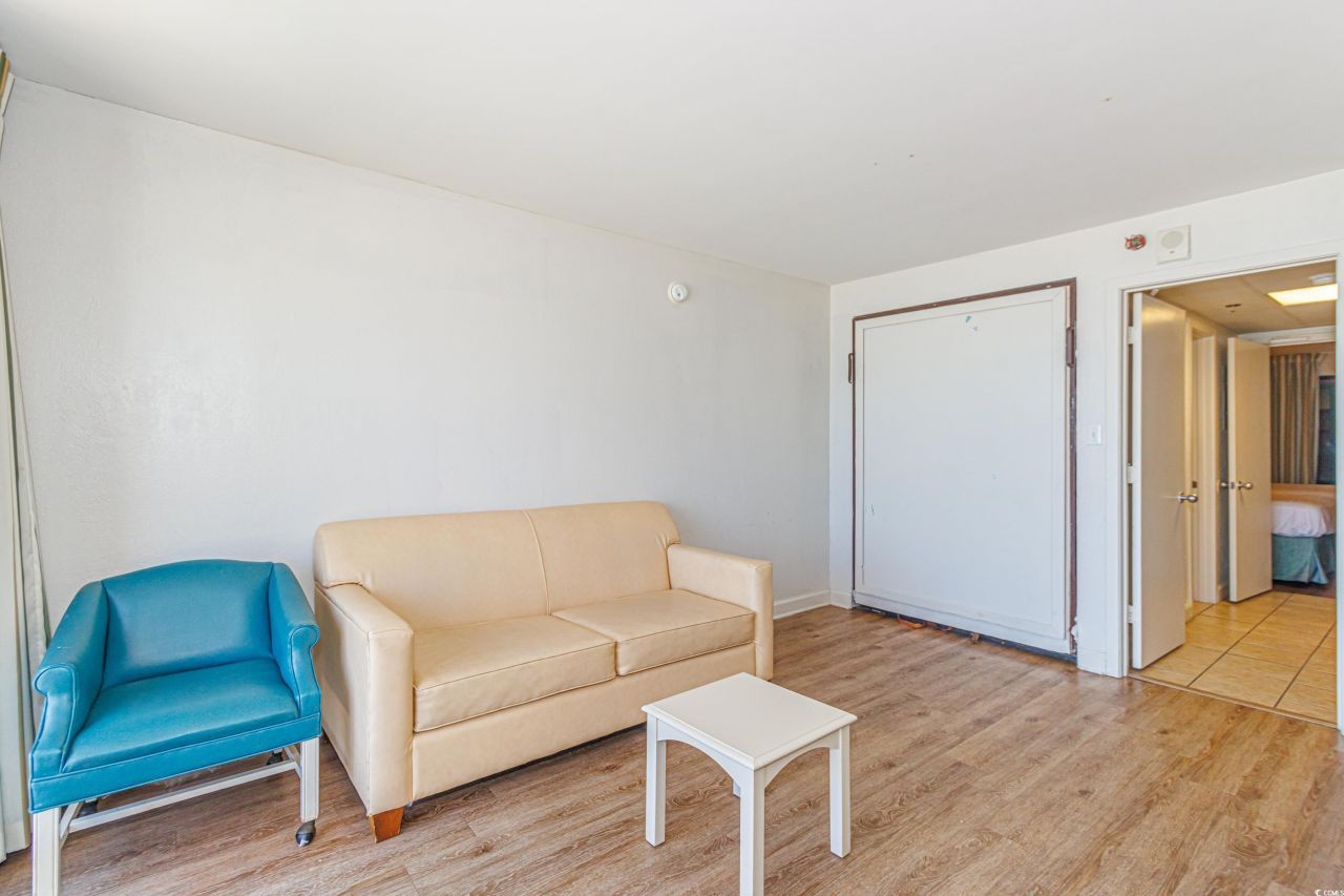 2207 S Ocean Blvd. Photo 9