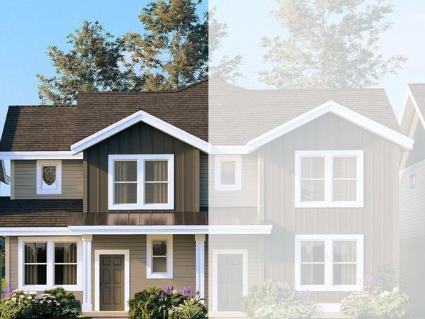 2097 E Deep Purple Ln, Meridian, ID 83642