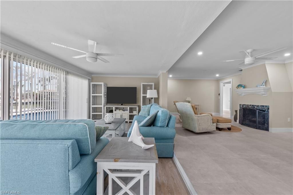 8552 Lagoon Rd, Fort Myers Beach, FL 33931 Photo