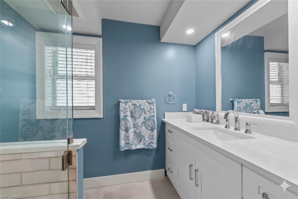 8552 Lagoon Rd, Fort Myers Beach, FL 33931 Photo