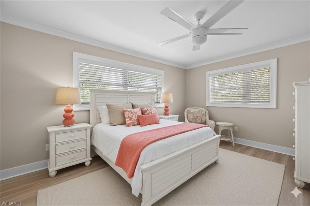 8552 Lagoon Rd, Fort Myers Beach, FL 33931 Photo