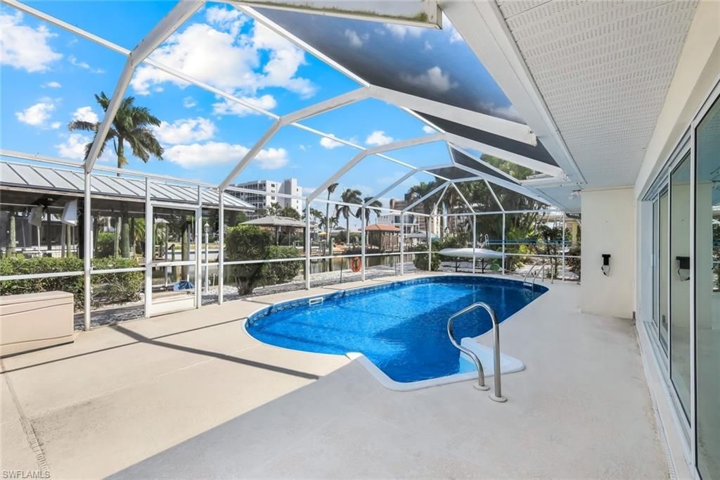 8552 Lagoon Rd, Fort Myers Beach, FL 33931 Photo