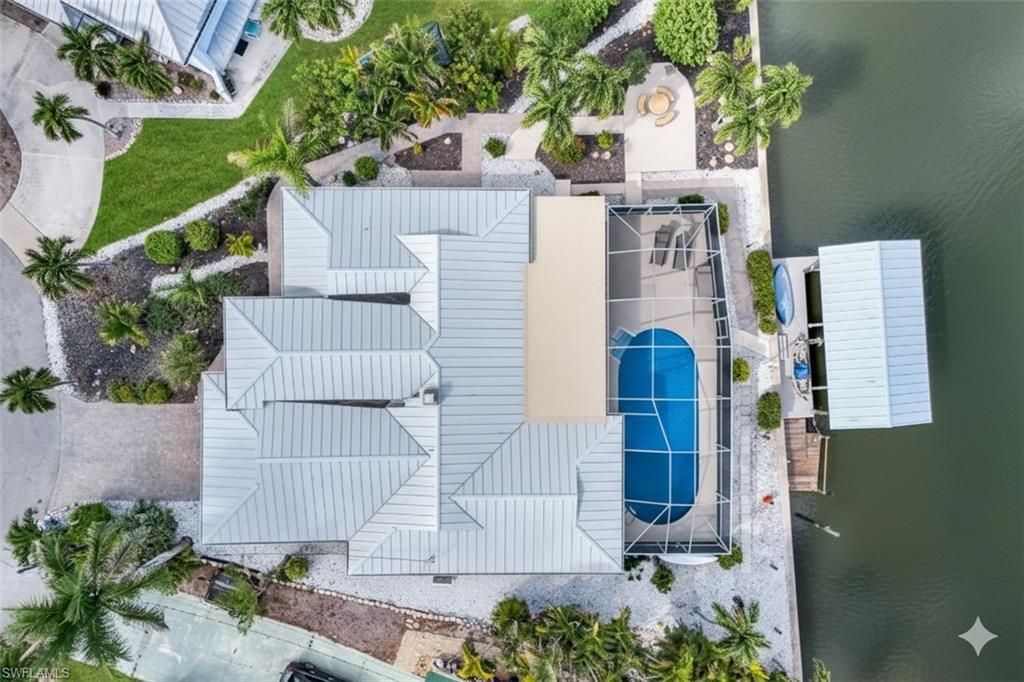 8552 Lagoon Rd, Fort Myers Beach, FL 33931 Photo