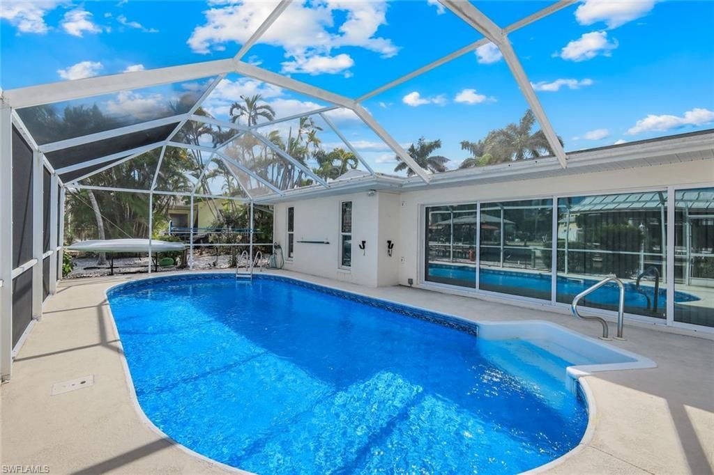 8552 Lagoon Rd, Fort Myers Beach, FL 33931 Photo