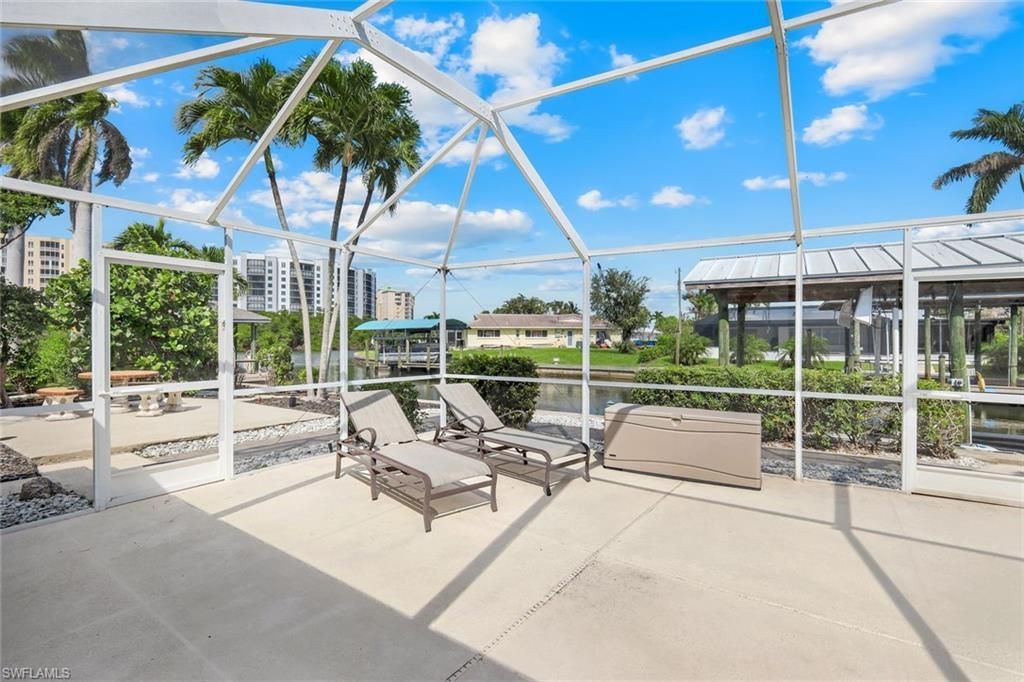 8552 Lagoon Rd, Fort Myers Beach, FL 33931 Photo