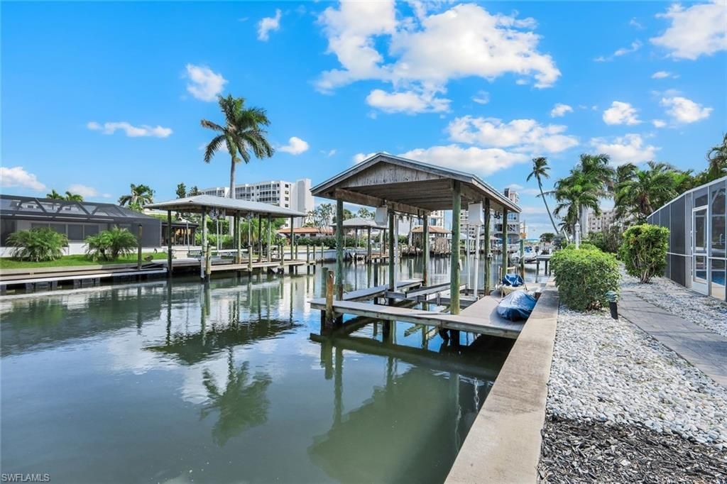 8552 Lagoon Rd, Fort Myers Beach, FL 33931 Photo
