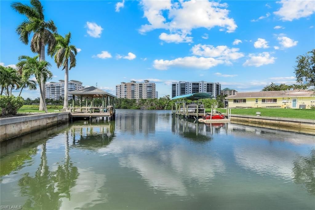 8552 Lagoon Rd, Fort Myers Beach, FL 33931 Photo