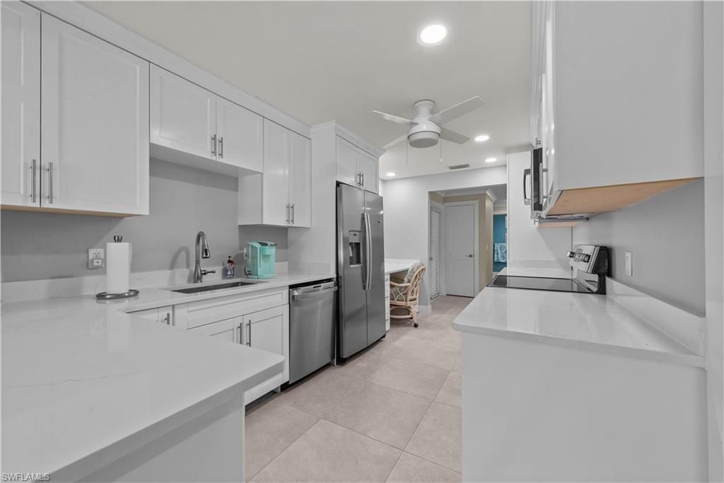 8552 Lagoon Rd, Fort Myers Beach, FL 33931 Photo