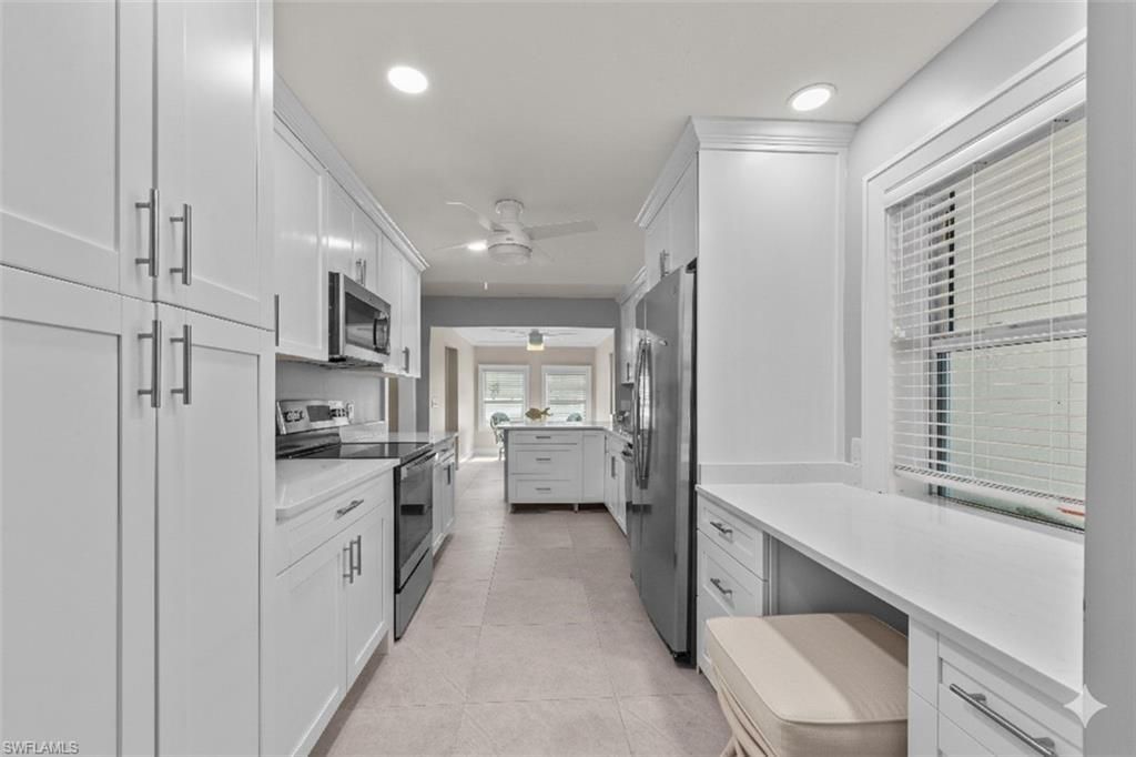 8552 Lagoon Rd, Fort Myers Beach, FL 33931 Photo