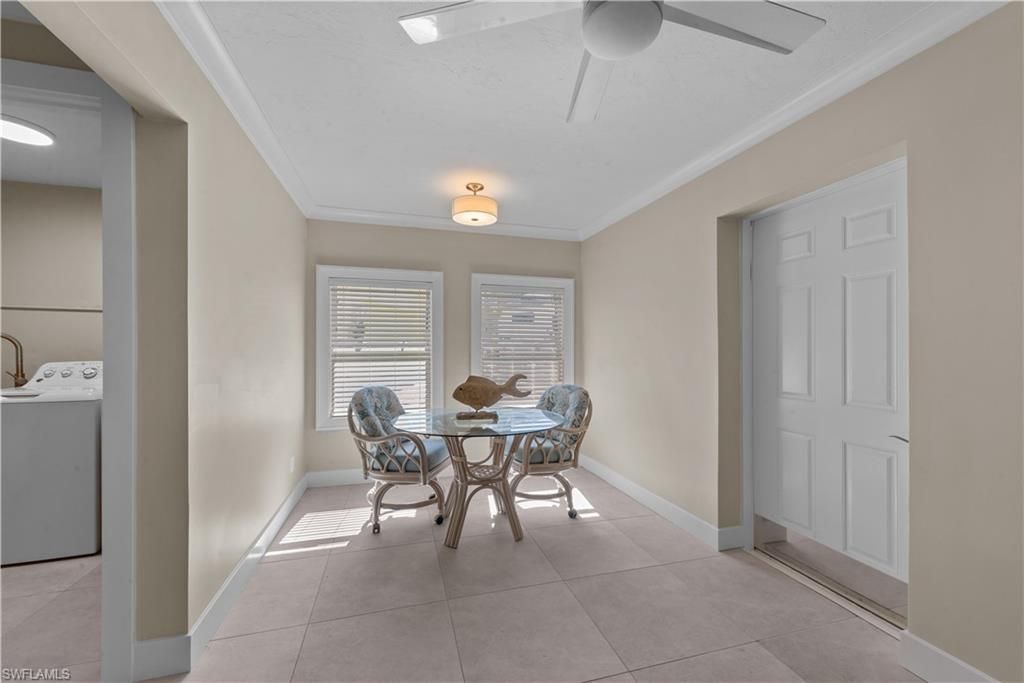 8552 Lagoon Rd, Fort Myers Beach, FL 33931 Photo