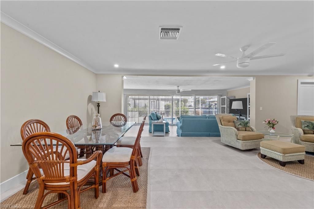 8552 Lagoon Rd, Fort Myers Beach, FL 33931 Photo