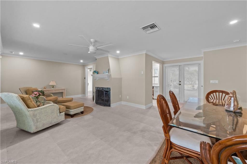 8552 Lagoon Rd, Fort Myers Beach, FL 33931 Photo