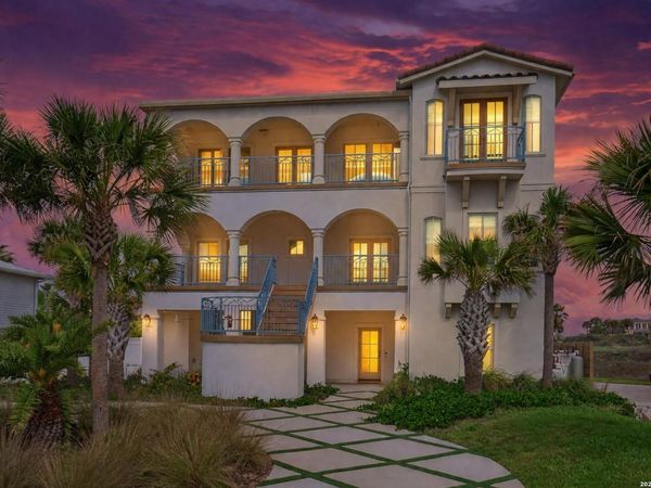 500 Ocean View Dr, Port Aransas, TX 78373