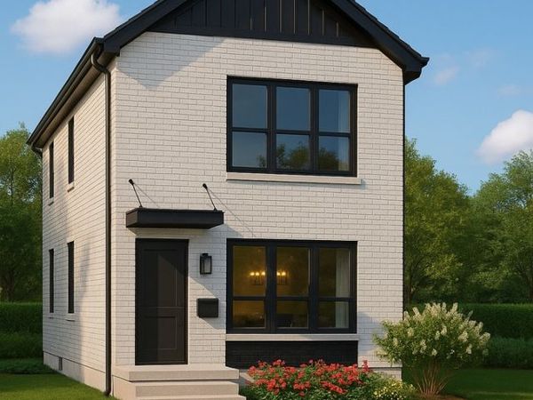 1436 S 51st Avenue, Cicero, IL 60804