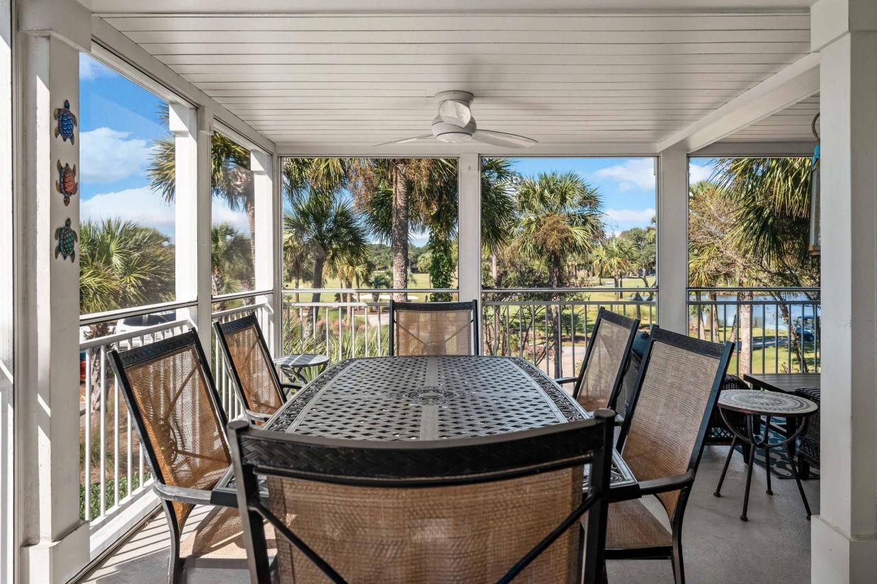 2901 Atrium Villa Photo 10