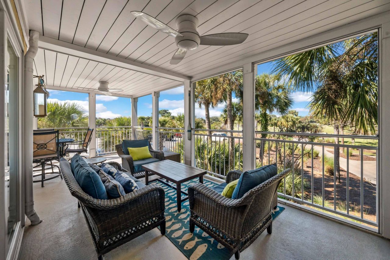 2901 Atrium Villa Photo 11