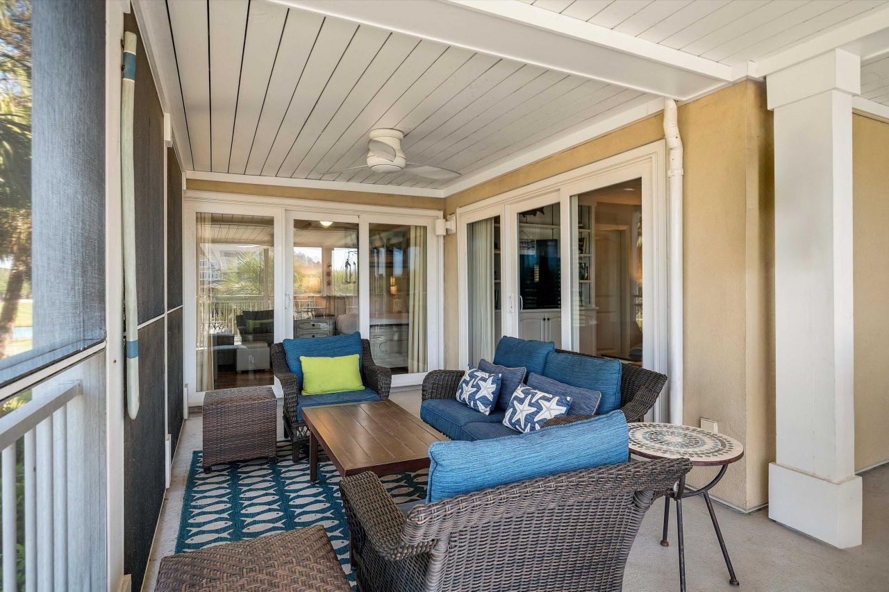 2901 Atrium Villa Photo 12