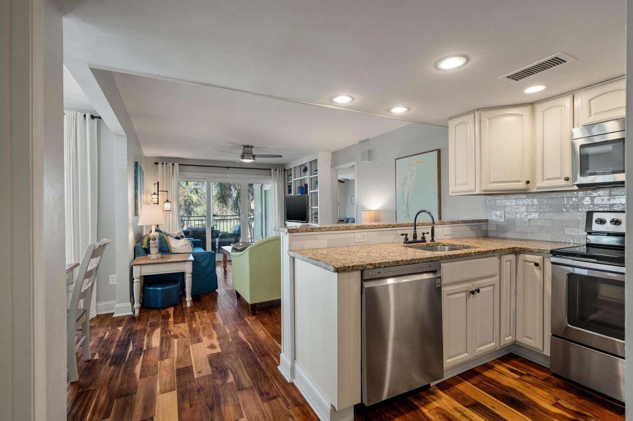 2901 Atrium Villa Photo 13