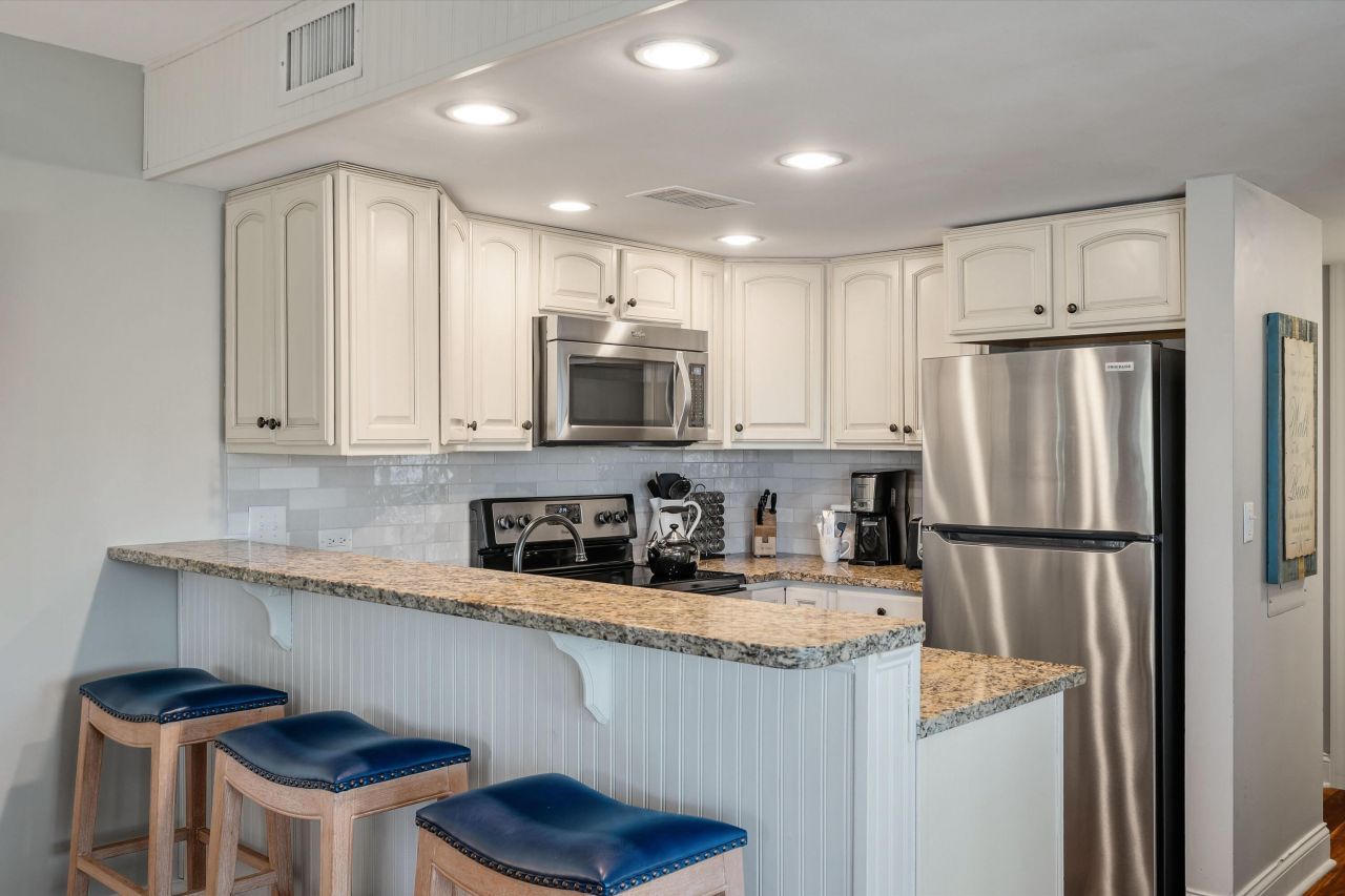 2901 Atrium Villa Photo 14