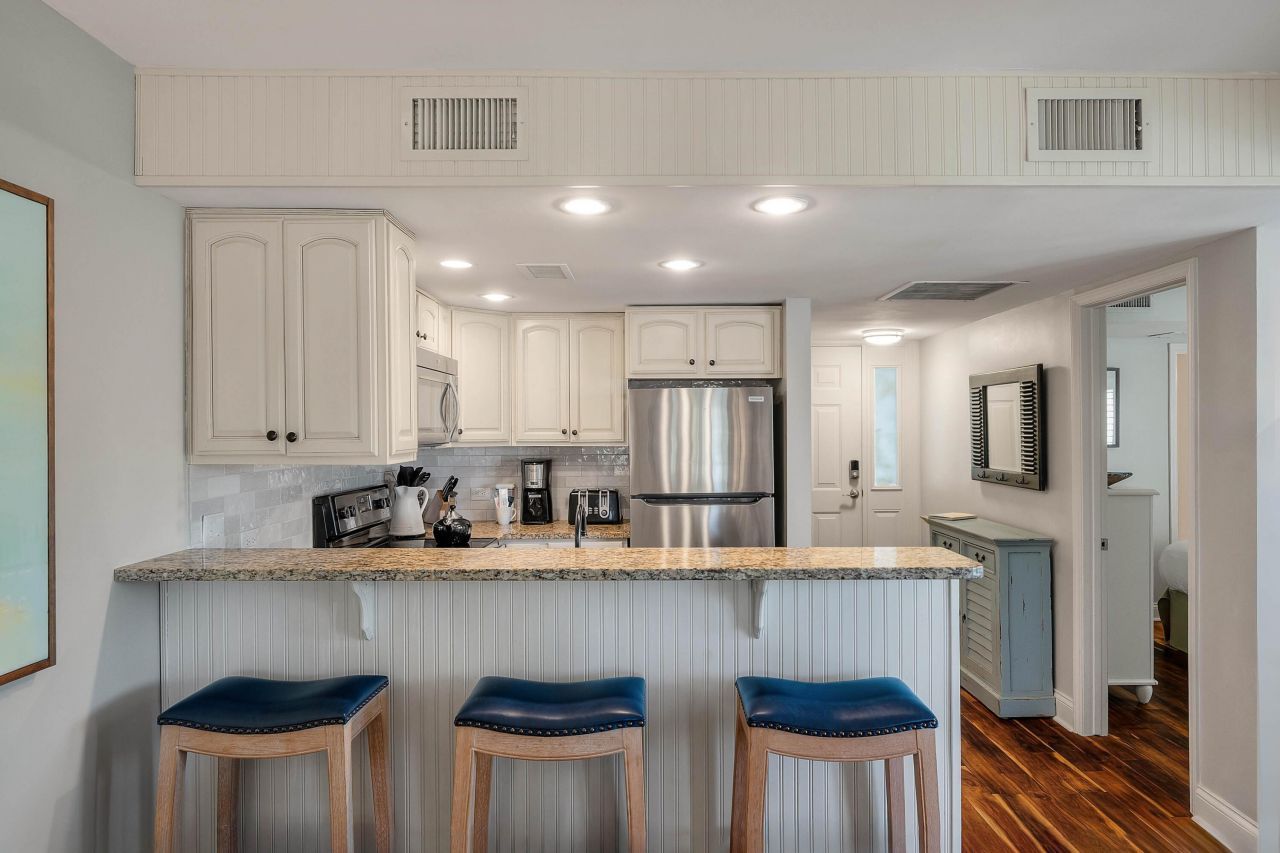 2901 Atrium Villa Photo 15