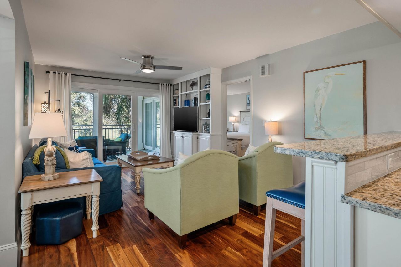 2901 Atrium Villa Photo 17