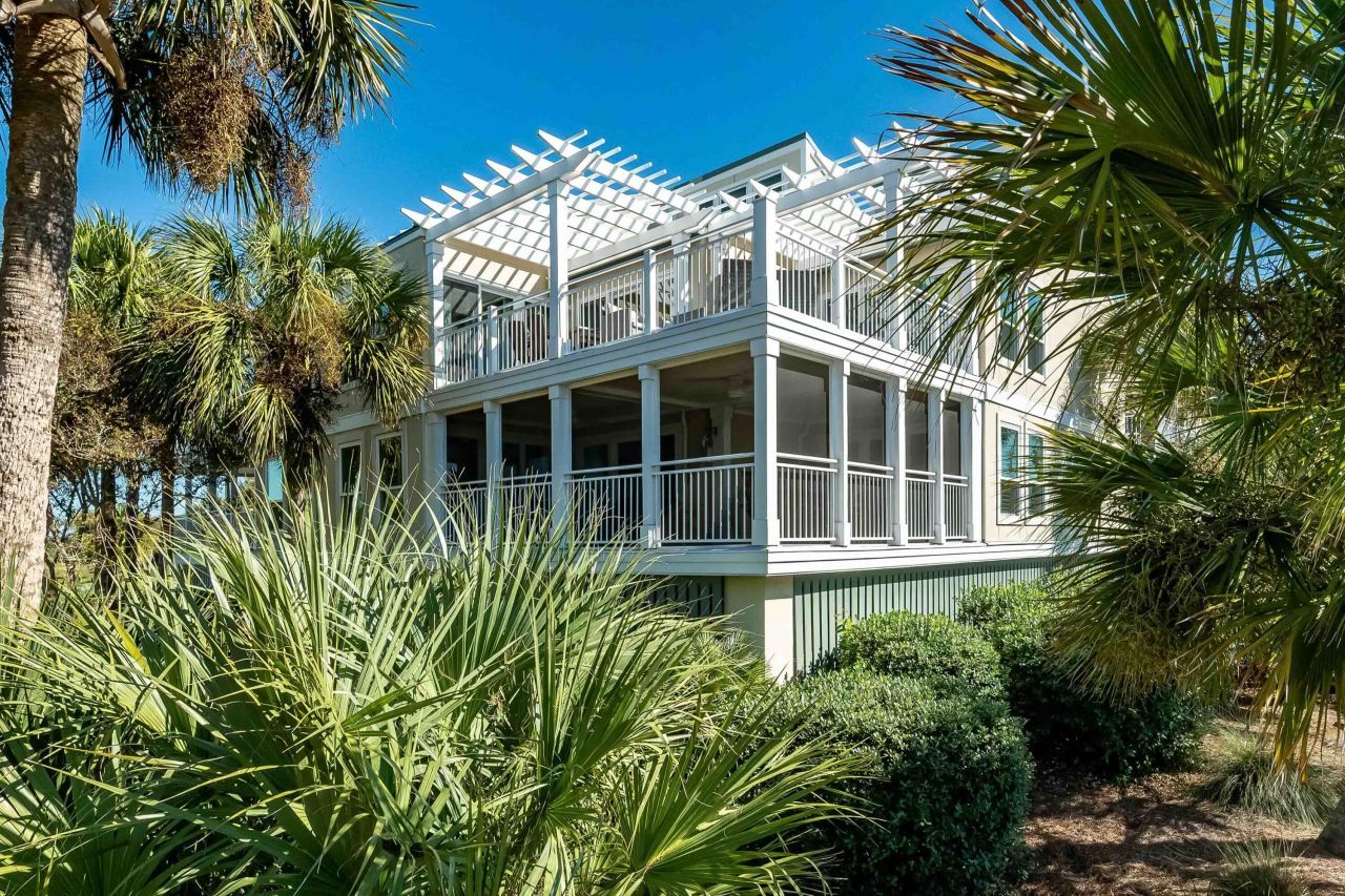 2901 Atrium Villa Photo 2